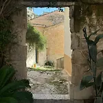Casa San Pietro - Vasca Idromassaggio - Centro شقة
