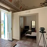 شقة Casa San Pietro - Vasca Idromassaggio - Centro