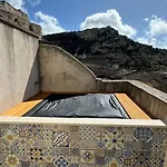 Casa San Pietro - Vasca Idromassaggio - Centro شقة *