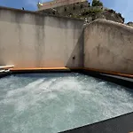 شقة Casa San Pietro - Vasca Idromassaggio - Centro