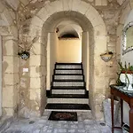 Casa San Pietro - Vasca Idromassaggio - Centro شقة *