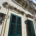 Casa San Pietro - Vasca Idromassaggio - Centro شيكلي