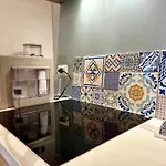 Casa San Pietro - Vasca Idromassaggio - Centro شقة *
