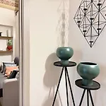 شقة Casa San Pietro - Vasca Idromassaggio - Centro شيكلي