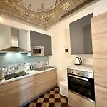 شقة Casa San Pietro - Vasca Idromassaggio - Centro *