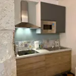 Casa San Pietro - Vasca Idromassaggio - Centro *