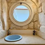Casa San Pietro - Vasca Idromassaggio - Centro شقة