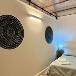 Casa San Pietro - Vasca Idromassaggio - Centro شقة *