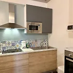 Casa San Pietro - Vasca Idromassaggio - Centro * شيكلي