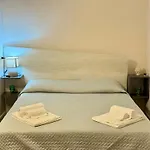 Casa San Pietro - Vasca Idromassaggio - Centro شقة *