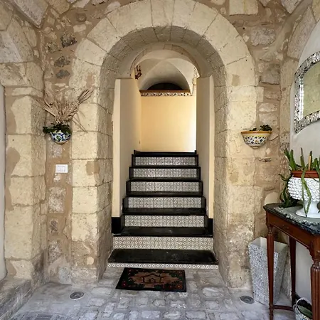 Casa San Pietro - Apartment *