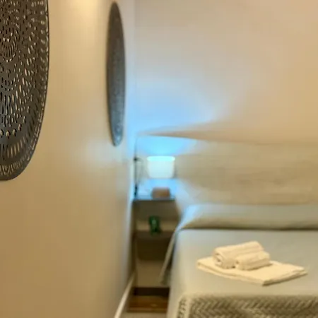 Casa San Pietro - Apartment *