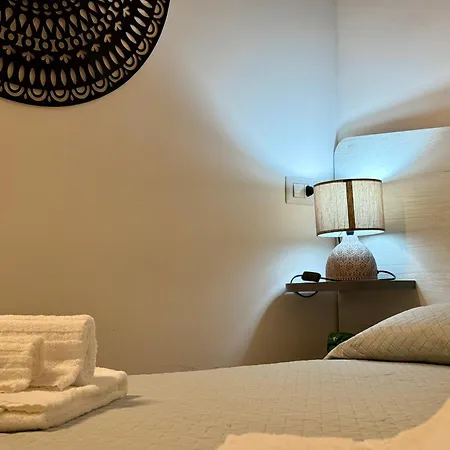 Casa San Pietro - Vasca Idromassaggio - Centro شقة *