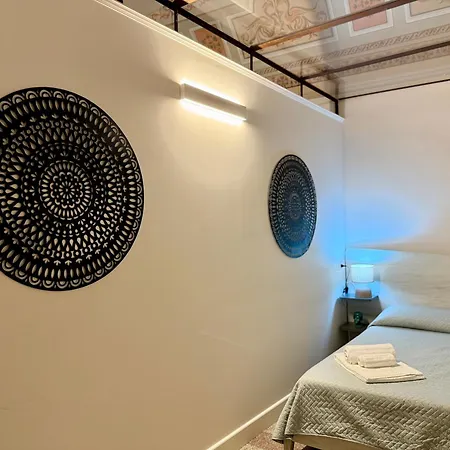 Casa San Pietro - Apartment *