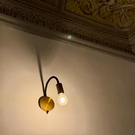 Casa San Pietro - Vasca Idromassaggio - Centro شقة *